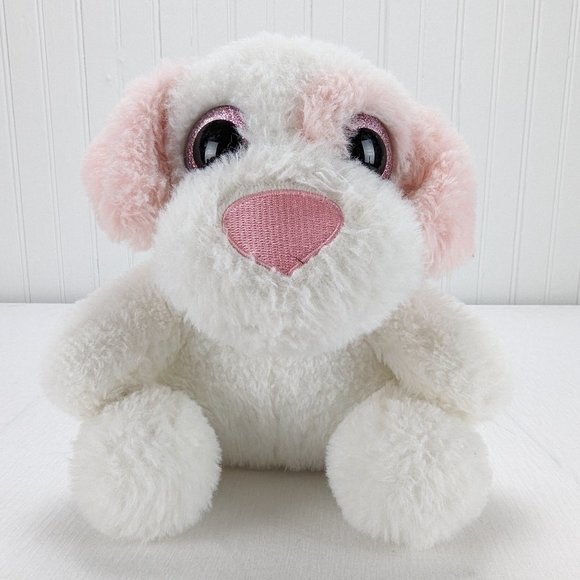 Surprizamals Peluche Unicornio Con Cachorros Sur20288 Surprizamals Peluche Unicornio Con Cachorros Sur20288